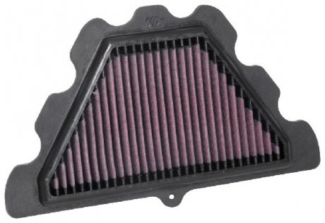 FILTERS K&N KA9018