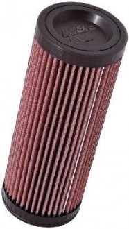 FILTERS K&N PL5008