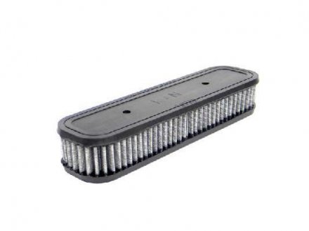 Фільтр повітряний FILTERS K&N SU1200