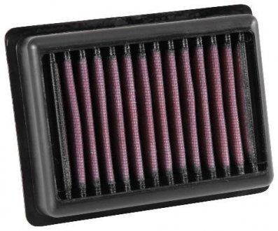 FILTERS K&N TB9016