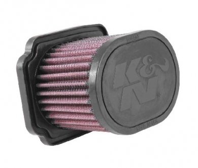 FILTERS K&N YA6814