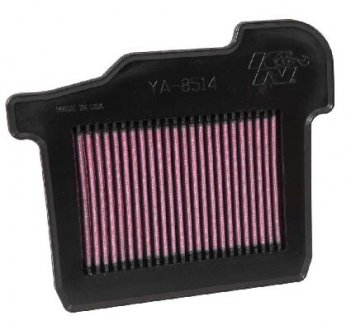 FILTERS K&N YA8514