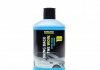 Пена активная "Ultra Foam Cleaner" (1 л) Kärcher 6.295-743.0 (фото 1)