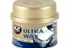 Воскова паста з губкою / PERFECT ULTRA WAX 250G K2 K073 (фото 1)