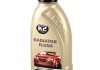 Промивка для радіатора / TURBO RADIATOR FLUSH 400ML K2 T220 (фото 4)