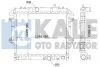 Фото 1 - радиатор охлаждения с АКПП Hilux VII 2.5.3.0 D-4D 05- KALE 342335 Радиатор охлаждения с АКПП Hilux VII 2.5.3.0 D-4D 05- KALE 342335 (фото 1)