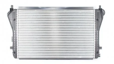 Інтеркулер Audi A3,Caddy III,Golf VI,Touran,Skoda Octavia III,SuperB II 1.6/2.0TDI KALE 342380