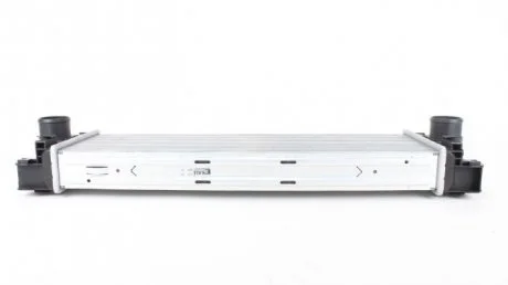 Теплообмінник KALE 342800