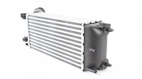 Інтеркулер Berlingo 08-,Partner 1.6HDI 05- KALE 344400