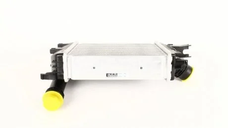 Інтеркулер Captur,Clio IV,Dacia Dokker,Duster,Lodgy,Logan II,Sandero II 0.9/1.5dCi KALE 345115