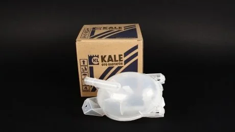 Бачок раcширительный OTO RADYATOR KALE 348825
