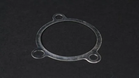 Клапан EGR Logan,Sandero,Nissan Micra III,Clio II,Kangoo,Megane,Scenic 1.5dCi 01- KALE 349060