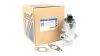 Клапан EGR Jumper,Fiat Ducato,Ford Transit,Opel,Peugeot 2.2HDI/TDCI 06- KALE 349095 (фото 2)