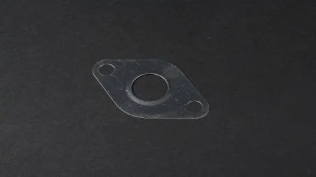 Клапан EGR Passat, Sharan,T5 Audi A4/6,Seat KALE 349155