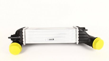 Інтеркулер C8,Jumpy,Fiat Scudo,Ulysse,Lancia,Peugeot 807 2.0HDI 06- KALE 350820