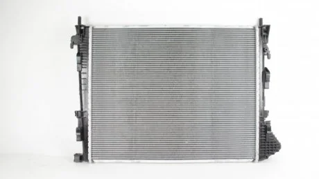 Фото 1 - радіатор, (560x449x26mm) 2.0dCi 06- KALE 351215 Радіатор, (560x449x26mm) 2.0dCi 06- KALE 351215 (фото 1)
