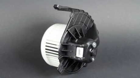 Вентилятор салону Kangoo 08-,Master III,Opel Movano B KALE 351530