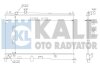 Фото 1 - теплообменник KALE 360000 Теплообменник KALE 360000 (фото 1)