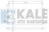 Конденсатор KALE 385700 (фото 1)