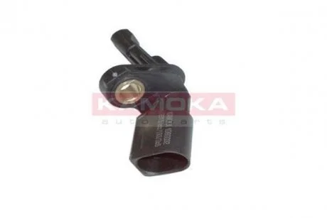 Датчик частоты вращения колеса KAMOKA 1060032