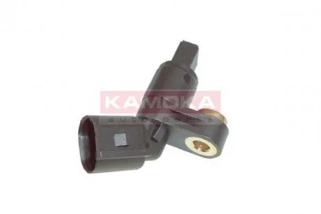 Датчик частоты вращения колеса KAMOKA 1060036
