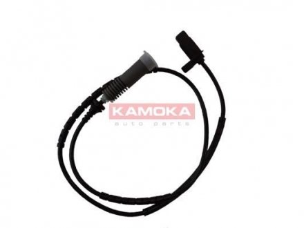 Датчик частоты вращения колеса KAMOKA 1060057