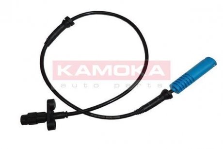 Датчик частоти обертання колеса KAMOKA 1060068