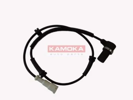 Фото датчик частоти обертання колеса KAMOKA 1060079 Датчик частоти обертання колеса KAMOKA 1060079