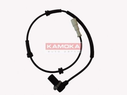 Датчик частоти обертання колеса KAMOKA 1060080