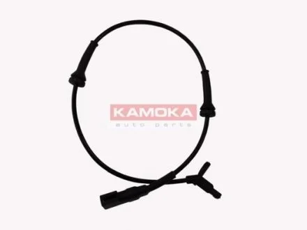 Датчик частоти обертання колеса KAMOKA 1060181
