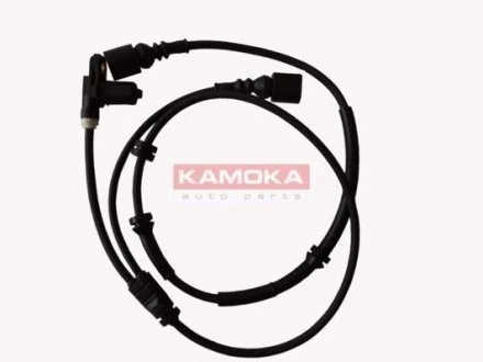 Фото датчик частоты вращения колеса KAMOKA 1060188 Датчик частоты вращения колеса KAMOKA 1060188