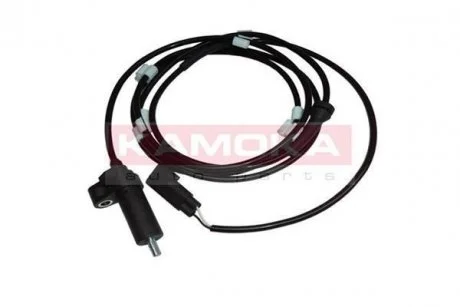 Фото датчик частоты вращения колеса KAMOKA 1060197 Датчик частоты вращения колеса KAMOKA 1060197