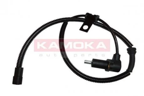 Фото датчик частоти обертання колеса KAMOKA 1060241 Датчик частоти обертання колеса KAMOKA 1060241