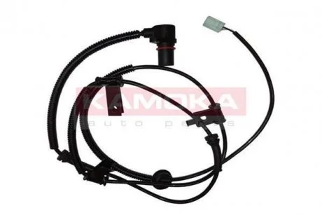 Фото датчик частоти обертання колеса KAMOKA 1060243 Датчик частоти обертання колеса KAMOKA 1060243