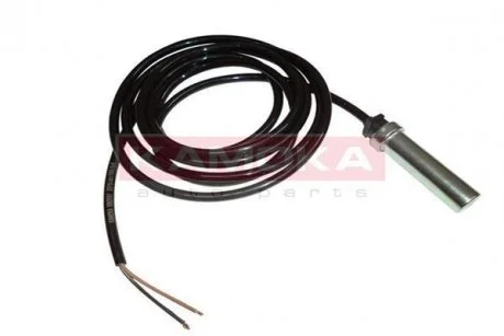 Фото датчик частоты вращения колеса KAMOKA 1060287 Датчик частоты вращения колеса KAMOKA 1060287