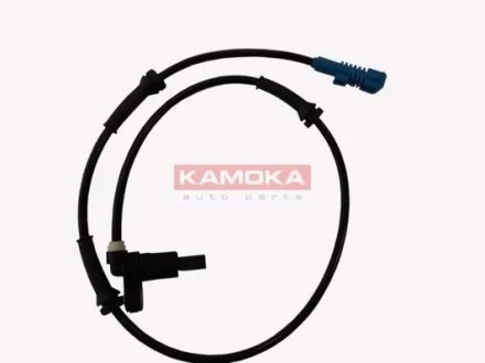 Фото датчик частоты вращения колеса KAMOKA 1060365 Датчик частоты вращения колеса KAMOKA 1060365