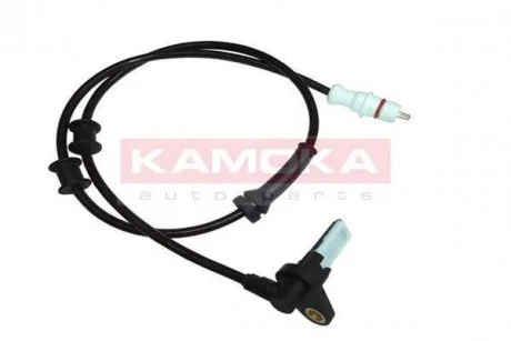 Фото датчик частоти обертання колеса KAMOKA 1060392 Датчик частоти обертання колеса KAMOKA 1060392