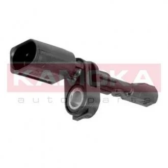 Датчик частоты вращения колеса KAMOKA 1060455