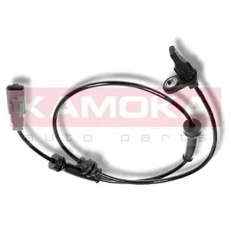 Датчик АВS KAMOKA 1060479