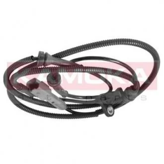 Фото датчик АВS KAMOKA 1060486 Датчик АВS KAMOKA 1060486