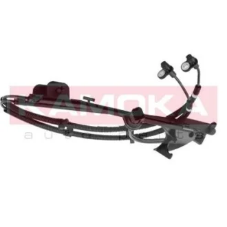 Датчик АВS KAMOKA 1060487