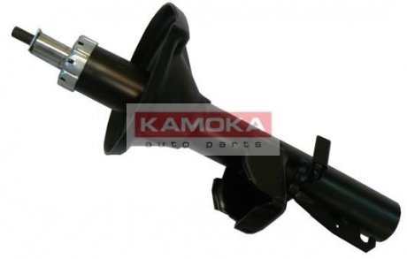 Амортизатор KAMOKA 20334107F