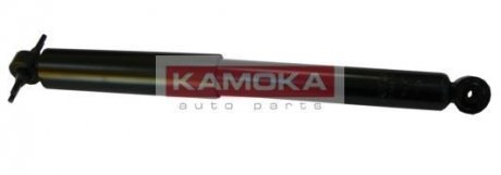 Амортизатор KAMOKA 20343424