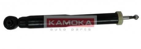 Амортизатор KAMOKA 20441025