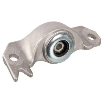 Опорна подушка KAMOKA 209183