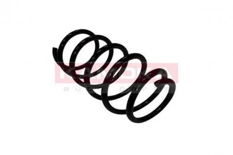 Пружина подвески KAMOKA 2110199