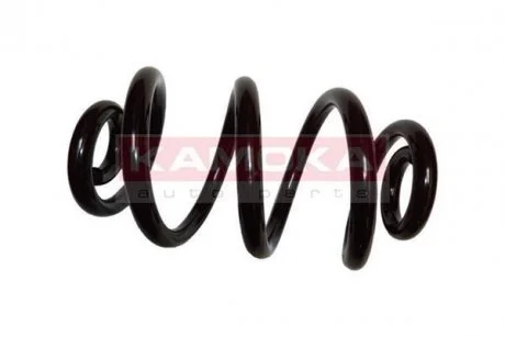 Пружина подвески KAMOKA 2120122