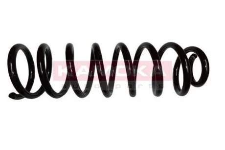 Пружина подвески KAMOKA 2120130