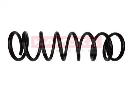 Пружина подвески KAMOKA 2120150