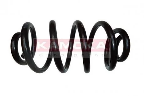 Пружина подвески KAMOKA 2120195